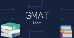 Chứng chỉ GMAT
