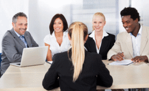 Cung cấp thông tin không chính xác có thể rớt Visa