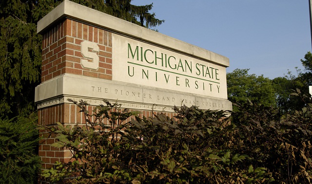 Michigan là một trong những bang được nhiều du học sinh lựa chọn