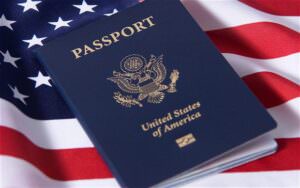 Thời hạn visa Mỹ là bao lâu?