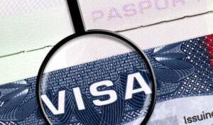 Những câu hỏi phỏng vấn xin visa du lịch Mỹ