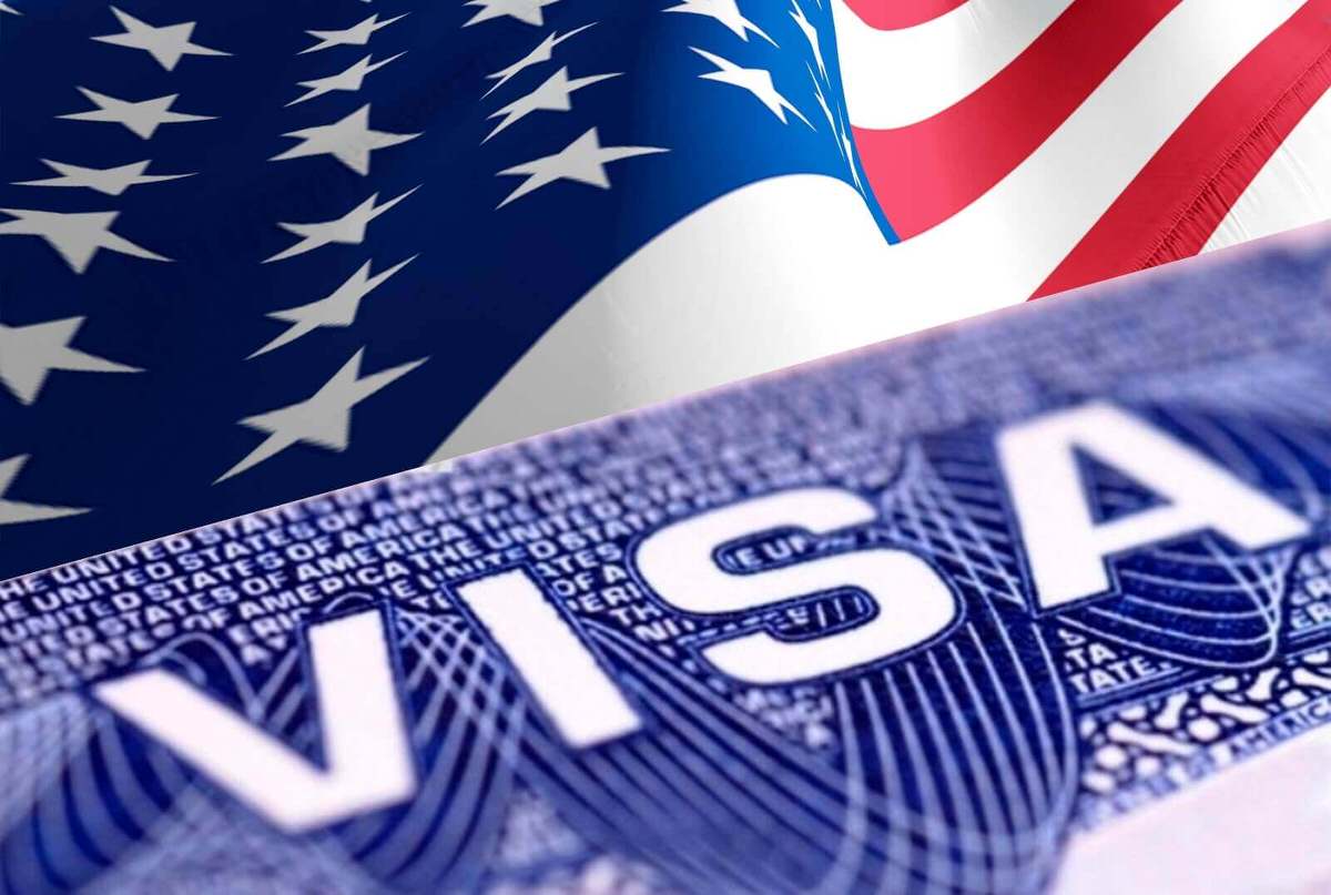 Kinh nghiệm phỏng vấn xin visa du lịch Mỹ
