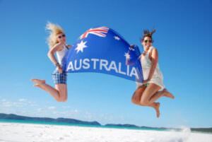 Nộp kèm lịch trình chi tiết chuyến đi giúp xin visa nhanh chóng